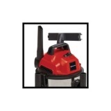 ASPIRADOR SECO HÚMEDO TC-VC 1820 S EINHELL