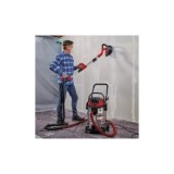 ASPIRADOR SECO HUMEDO EINHELL TE-VC 2230 SACL 1400W 30L