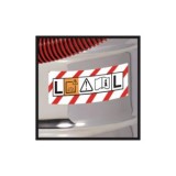 ASPIRADOR SECO HUMEDO EINHELL TE-VC 2230 SACL 1400W 30L