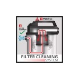 ASPIRADOR SECO HUMEDO EINHELL TE-VC 2230 SACL 1400W 30L