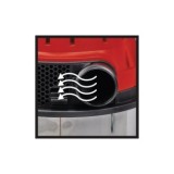 ASPIRADOR SECO HUMEDO EINHELL TE-VC 2230 SACL 1400W 30L