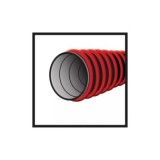 ASPIRADOR SECO HUMEDO EINHELL TE-VC 2230 SACL 1400W 30L