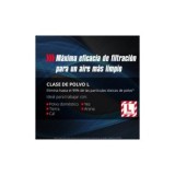 ASPIRADOR SECO HUMEDO EINHELL TE-VC 2230 SACL 1400W 30L