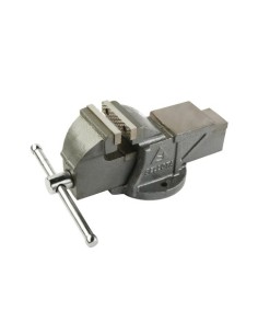 TORNILLO DE BANCO FUNDIDO / 6710