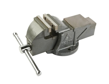 TORNILLO DE BANCO FUNDIDO / 6710