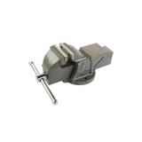 TORNILLO DE BANCO FUNDIDO / 6710