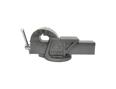 TORNILLO DE BANCO FUNDIDO / 6710
