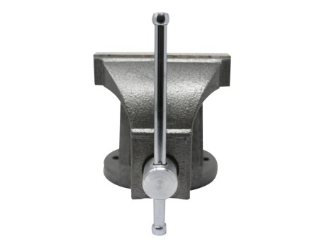 TORNILLO DE BANCO FUNDIDO / 6710