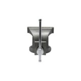 TORNILLO DE BANCO FUNDIDO / 6710