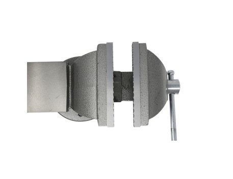 TORNILLO DE BANCO FUNDIDO / 6710