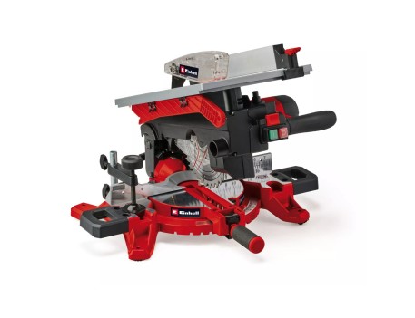 INGLETADORA TE MS 216T EINHELL PROFESIONAL