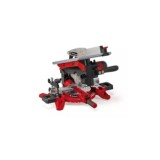 INGLETADORA TE MS 216T EINHELL PROFESIONAL