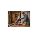 INGLETADORA TE MS 216T EINHELL PROFESIONAL