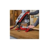 INGLETADORA TE MS 216T EINHELL PROFESIONAL