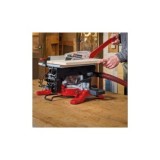 INGLETADORA TE MS 216T EINHELL PROFESIONAL