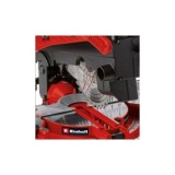 INGLETADORA TE MS 216T EINHELL PROFESIONAL