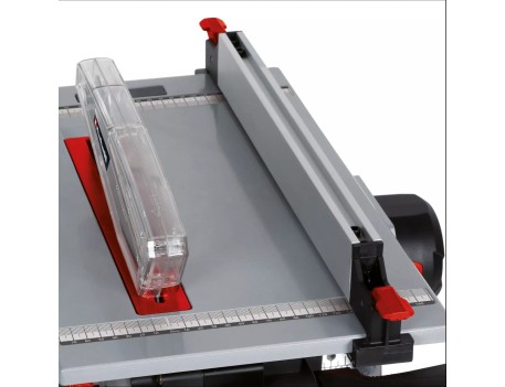 INGLETADORA TE MS 216T EINHELL PROFESIONAL