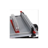 INGLETADORA TE MS 216T EINHELL PROFESIONAL