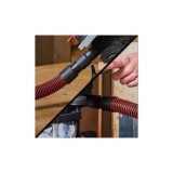 INGLETADORA TE MS 216T EINHELL PROFESIONAL