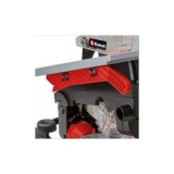 INGLETADORA TE MS 216T EINHELL PROFESIONAL
