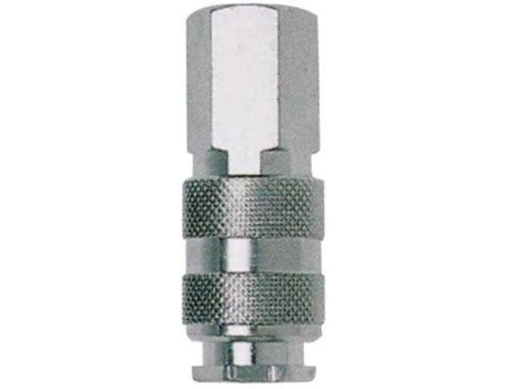 VALVULA RAPIDA UNIVERSAL 1/2M