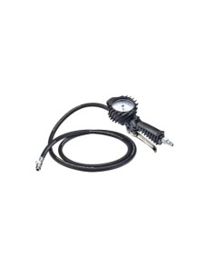 INFLADOR NEUMATICOS PRO CEE QL