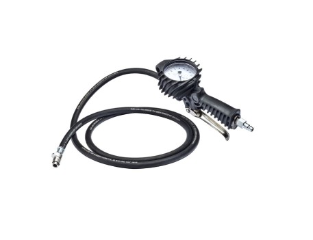 INFLADOR NEUMATICOS PRO CEE QL