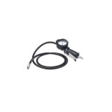 INFLADOR NEUMATICOS PRO CEE QL