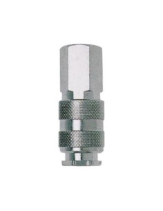 VALVULA RAPIDA UNIVERSAL 1/4 H