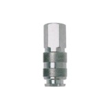 VALVULA RAPIDA UNIVERSAL 1/4 H