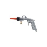 PISTOLA LAVADO AIRE-AGUA G-532