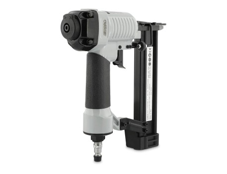 GRAPADORA-CLAVADORA G-301
