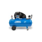COMPRESOR EXP A49B 200 CM3 (200LT 11BAR)