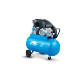 COMPRESOR  A29B 100CM3 V230 (100LT 10BAR