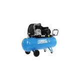 COMPRESOR EXP A39B 150 CM3(150LT)10BAR