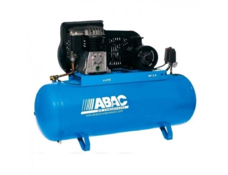 COMPRESOR B 5900B/270 FT 5 5 V400