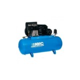 COMPRESOR B 5900B/270 FT 5 5 V400