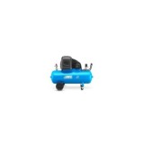 COMPRESOR SILENT(S A39B-270CM3)270LT 10B