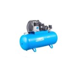 COMPRESOR PRO A49B 270 FT5.5 (4116000244