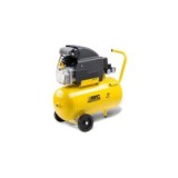 COMPRESOR POLE POSITION B20 24LT 2HP