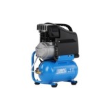 COMPRESOR ARIA 6LT ABAC START L20