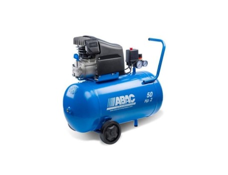COMPRESOR ABAC MONTECARLO L20 (50L)