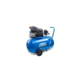 COMPRESOR ABAC MONTECARLO L20 (50L)