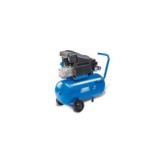 POLE POSITION L20 2HP(24LT 10BAR)V230