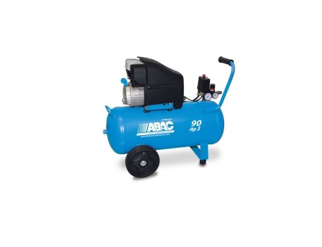 COMPRESOR ESTORIL L30P 90L 3HP