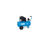 COMPRESOR ESTORIL L30P 90L 3HP