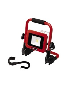 FOCO EINHELL TC-CL 18/1800 LI SOLO 18V 1800LM