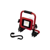 FOCO EINHELL TC-CL 18/1800 LI SOLO 18V 1800LM
