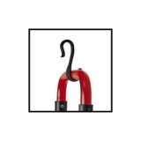 FOCO EINHELL TC-CL 18/1800 LI SOLO 18V 1800LM