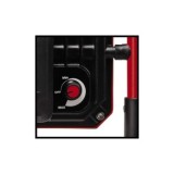 FOCO EINHELL TC-CL 18/1800 LI SOLO 18V 1800LM